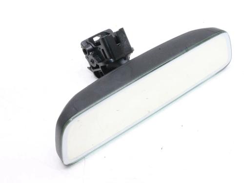 Used Rear mirror Rear mirror OPEL GRANDLAND / GRANDLAND X (A18, P1UO) 1.2 Turbo Hybrid (75) (136 hp) 39801888 39801888