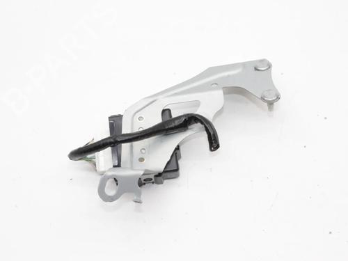 Electronic module LEXUS IS III (_E3_) 300h (AVE30_, AVE30R) | BP39790605M83 - Image 3