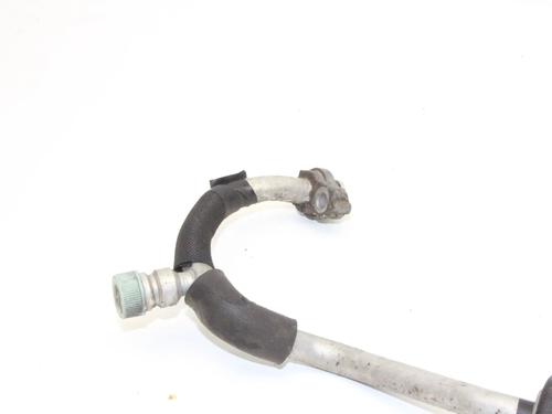 AC pipe MAZDA 3 (BL) 2.2 MZR CD (BL10) | BP39784471M126 - Image 2