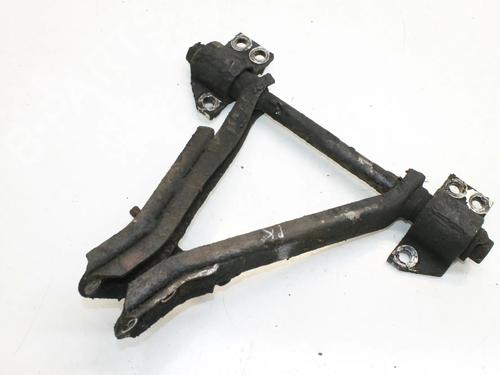 Used Left front suspension arm Left front suspension arm SAAB 900 I Convertible 2.0 Turbo-16 (160 hp) 39793018 39793018