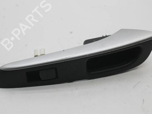 Switch NISSAN NOTE (E12) 1.2 DIG-S | BP39857796I30 - Image 2
