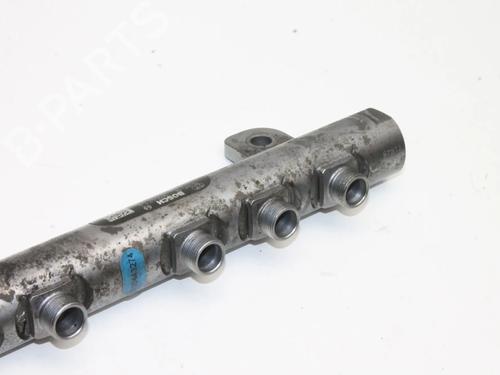 Injection rail CHRYSLER 300C (LX) 3.0 CRD | BP39796634M98 - Image 3