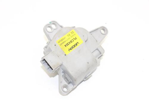 Electronic module KIA NIRO I (DE) E-NIRO | BP39854960M83 - Image 2