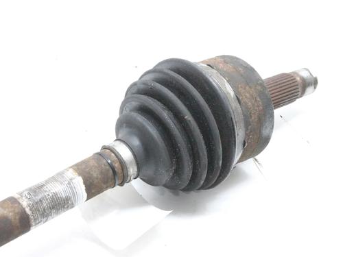 Left front driveshaft MERCEDES-BENZ VITO Van (W447) 109 CDI (447.601, 447.603, 447.605) | BP39815682M38 - Image 3