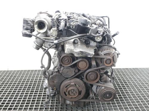 Motor Motor BMW 2 Active Tourer (F45) 216 d (116 hp) 39847594 39847594