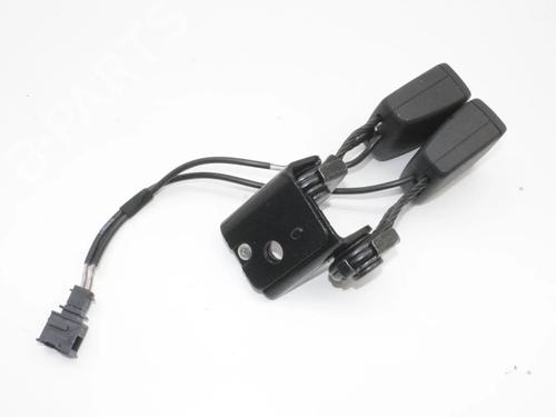 Seat buckle VW ID.7 (ED2) PRO | BP39818238I32 - Image 3
