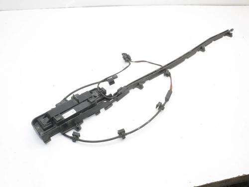 Used Control unit Control unit AUDI A8 D4 (4H2, 4H8, 4HC, 4HL) 3.0 TDI quattro (258 hp) 39878254 39878254