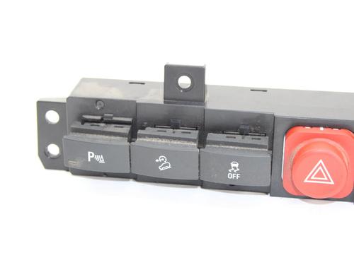 Switch OPEL ANTARA A (L07) 2.2 CDTi 4x4 | BP39853850I30 - Image 2