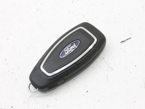 Electronic module FORD KUGA III (DFK) 2.5 FHEV | BP39874705M83 - Image 23