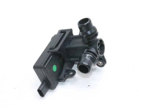 Elektronisk sensor Elektronisk sensor POLESTAR POLESTAR 2 (534) EV (299 hp) 39798001 39798001
