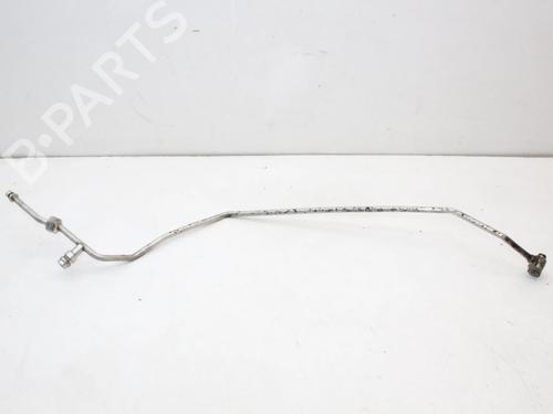 Used AC pipe AC pipe HONDA ACCORD VIII (CU) 2.2 i-DTEC (CU3) (150 hp) 39852155 39852155