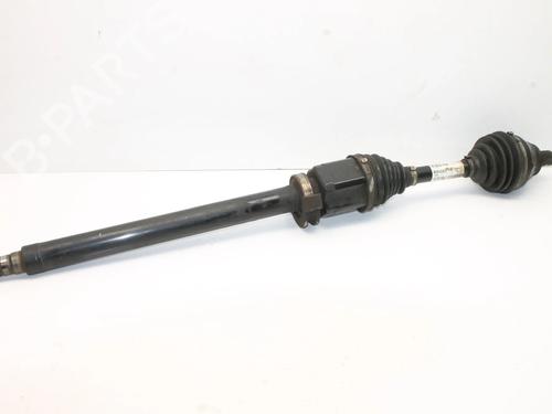 right-front-driveshaft-volvo-v70-iii-135-2007-2008-2009-2010-2011-2012-2013-2014-2015-2016-39771673 main image