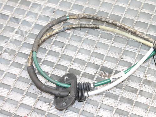 Cable FORD KUGA I 2.0 TDCi | BP39863850E12 - Image 2
