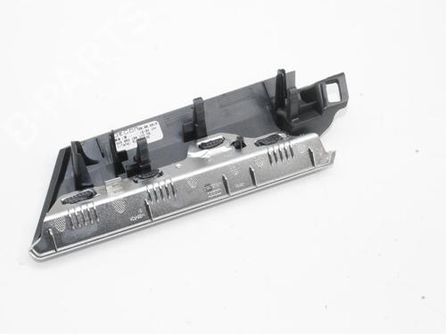 Andre AUDI E-TRON (GEN) 55 quattro | BP39784035O1 - Image 3