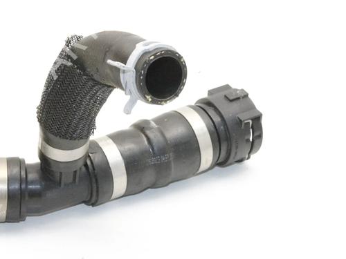 Pipe FORD KUGA III (DFK) 2.5 FHEV | BP39776329M125 - Image 4