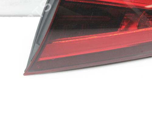 Right tailgate light MERCEDES-BENZ A-CLASS (W177) A 180 d (177.003) | BP39778381C80 - Image 5