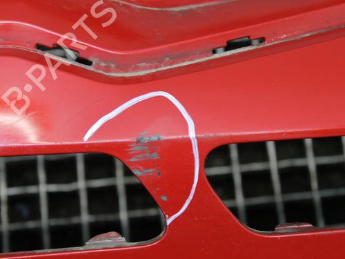 Front bumper KIA STONIC (YB) 1.0 T-GDi | BP39821174C7 - Image 7