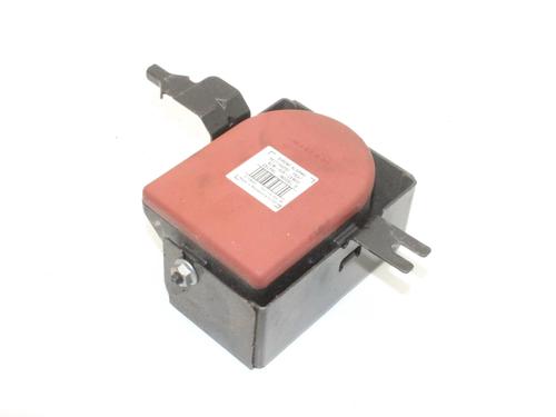 Used Electronic module Electronic module CITROËN C3 III (SX) 1.2 THP 110 (SXHNPS, SXHNZT, SXHNZ6) (110 hp) 39791747 39791747