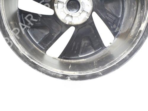 Fælk VW ID.4 (E21) PRO | BP39830291C45 - Image 7