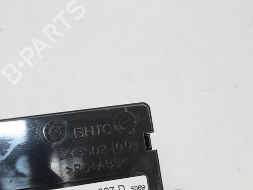 Control unit SEAT LEON (KL1, KLG) 1.5 eTSI | BP39825595M11 - Image 4