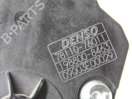 Pedal LEXUS CT (ZWA10_) 200h (ZWA10_, ZWA10R) | BP39781042I4 - Image 5