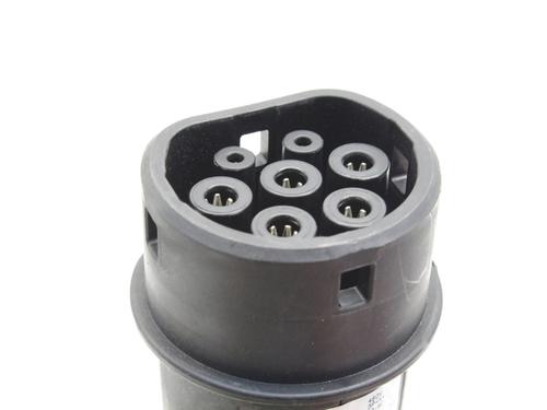 Cable CITROËN C4 III (BA_, BB_, BC_) ë-C4 (BCZKXC, BZCKSC) | BP39784941E12 - Image 6