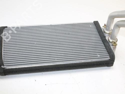 Heater matrix LEXUS LS (_F3_) 430 (UCF30) | BP39817631M63 - Image 2