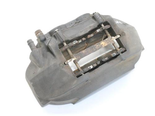Venstre bremsekaliber foran Venstre bremsekaliber foran LEXUS LS (_F4_) 600h AWD (UVF45, UVF46) (394 hp) 39878125 39878125