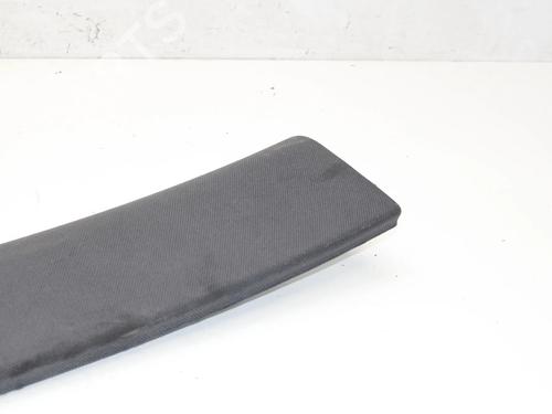 Boot lining AUDI TT (8J3) 2.0 TTS quattro | BP39825802I3 - Image 4