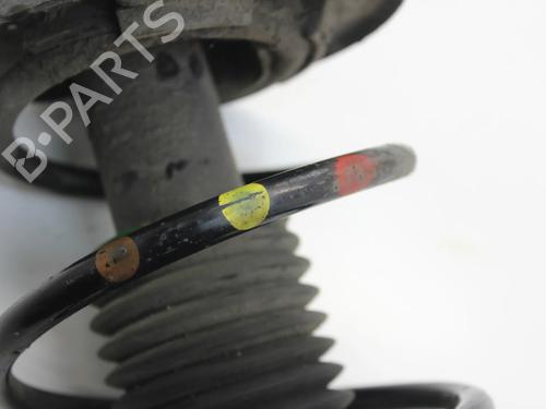 Right front shock absorber RENAULT CAPTUR II (HF_) TCe 100 (HFMT) | BP39850801M17 - Image 5