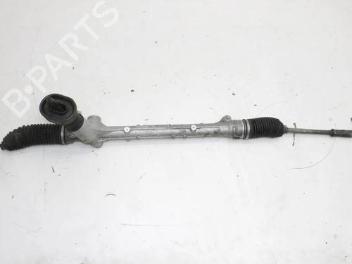 Steering rack AUDI A1 Sportback (GBA) 35 TFSI | BP39875940M22 - Image 5
