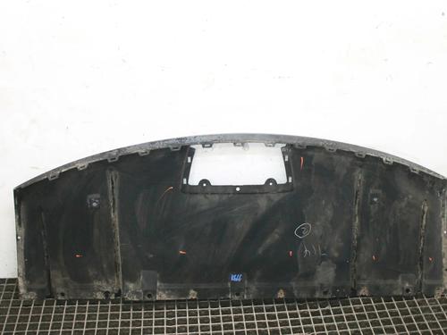 Underbody protection TESLA MODEL X (5YJX) 90D AWD | BP39827640M92 - Image 2