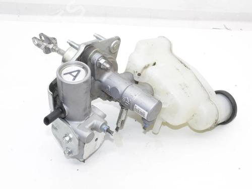 Brake master cylinder LEXUS IS III (_E3_) 300h (AVE30_, AVE30R) | BP39778147M77 - Image 5