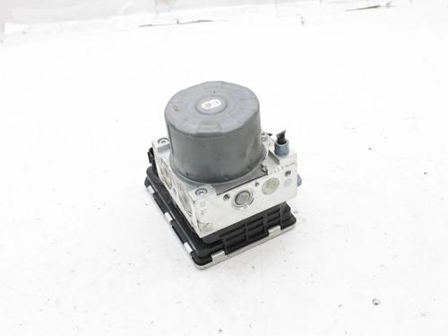 BP39784428M43 main image