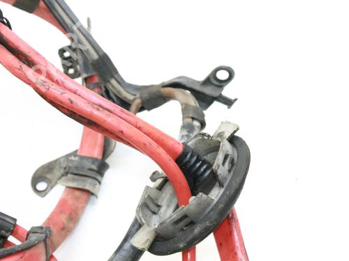 Cable AUDI A6 C7 (4G2, 4GC) 2.0 TDI | BP39838766E12 - Image 3