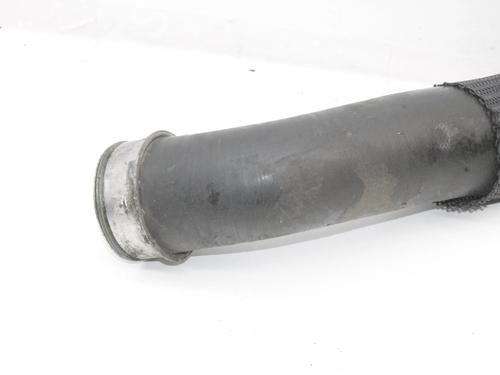 Intercooler pipe CHRYSLER 300C (LX, LE) 3.0 CRD | BP39872749M127 - Image 5