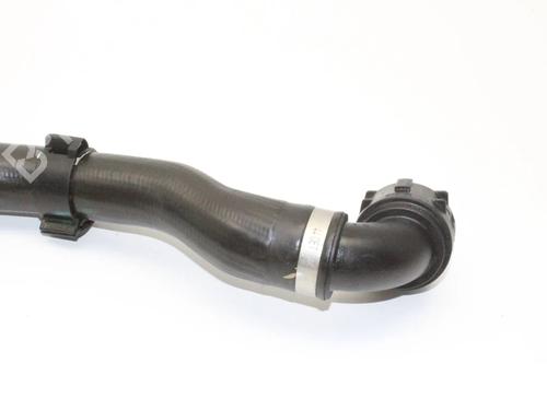 Pipe VOLVO XC40 (536) T5 Plug-in Hybrid | BP39818898M125 - Image 3
