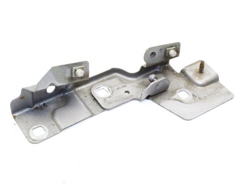 support-renault-zoe-bfm_-2012-39778363 main image
