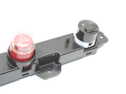 Switch ABARTH 500 / 595 / 695 1.4 (312.AXY11, 312.AXY1A) | BP39829947I30 - Image 3