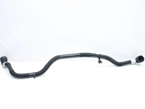 Used Pipe Pipe TESLA MODEL Y (5YJY) EV Performance All-wheel Drive (534 hp) 39782708 39782708
