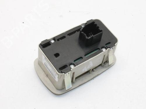 Switch MASERATI QUATTROPORTE VI 3.0 D | BP39862409I30 - Image 3
