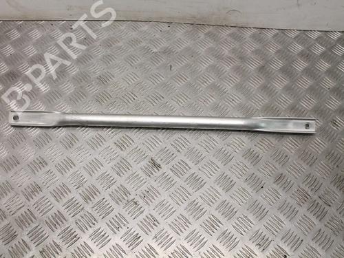 Used Other Other MERCEDES-BENZ C-CLASS (W205) C 250 BlueTEC / d (205.008, 205.006) (204 hp) 39798534 39798534