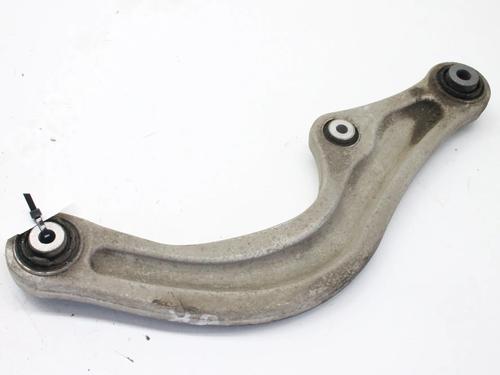 Used Left rear suspension arm Left rear suspension arm SKODA ENYAQ iV SUV (5AZ) 80 (204 hp) 39837487 39837487