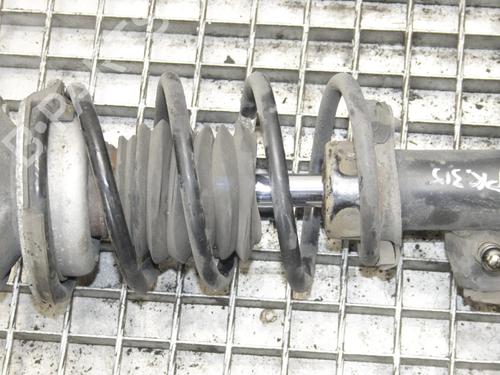 Left front shock absorber BMW 3 Coupe (E92) 325 d | BP39870418M16 - Image 3