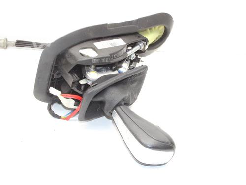 Gearstang BMW X1 (E84) xDrive 20 d | BP39878776M90 - Image 5