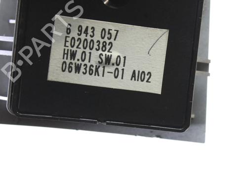 Switch BMW 7 (E65, E66, E67) 730 Ld | BP39797292I30 - Image 5