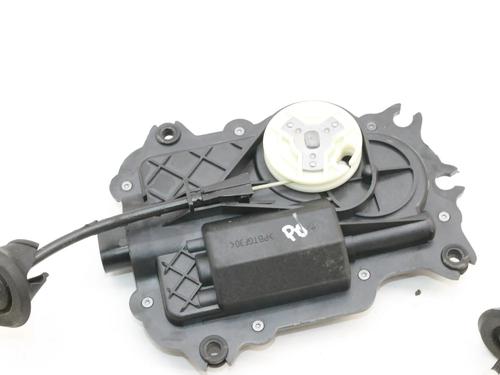 Front right lock AUDI A8 D3 (4E2, 4E8) S8 quattro | BP39869296C97 - Image 4