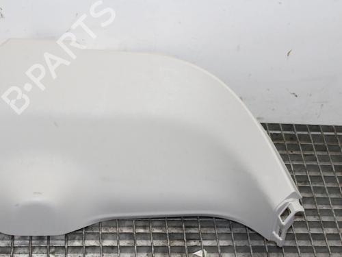 Bagagerumsbeklædning NISSAN LEAF (ZE1) Electric | BP39876772I3 - Image 3