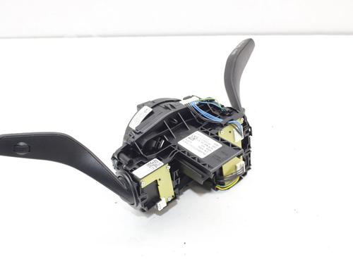 Steering column stalk AUDI A3 Sportback (8YA, 8YF) 35 TFSI | BP39855948I23 - Image 2