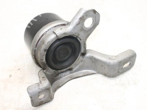 Engine mount LAND ROVER FREELANDER 2 (L359) 2.2 SD4 4x4 | BP39783847M89 - Image 4